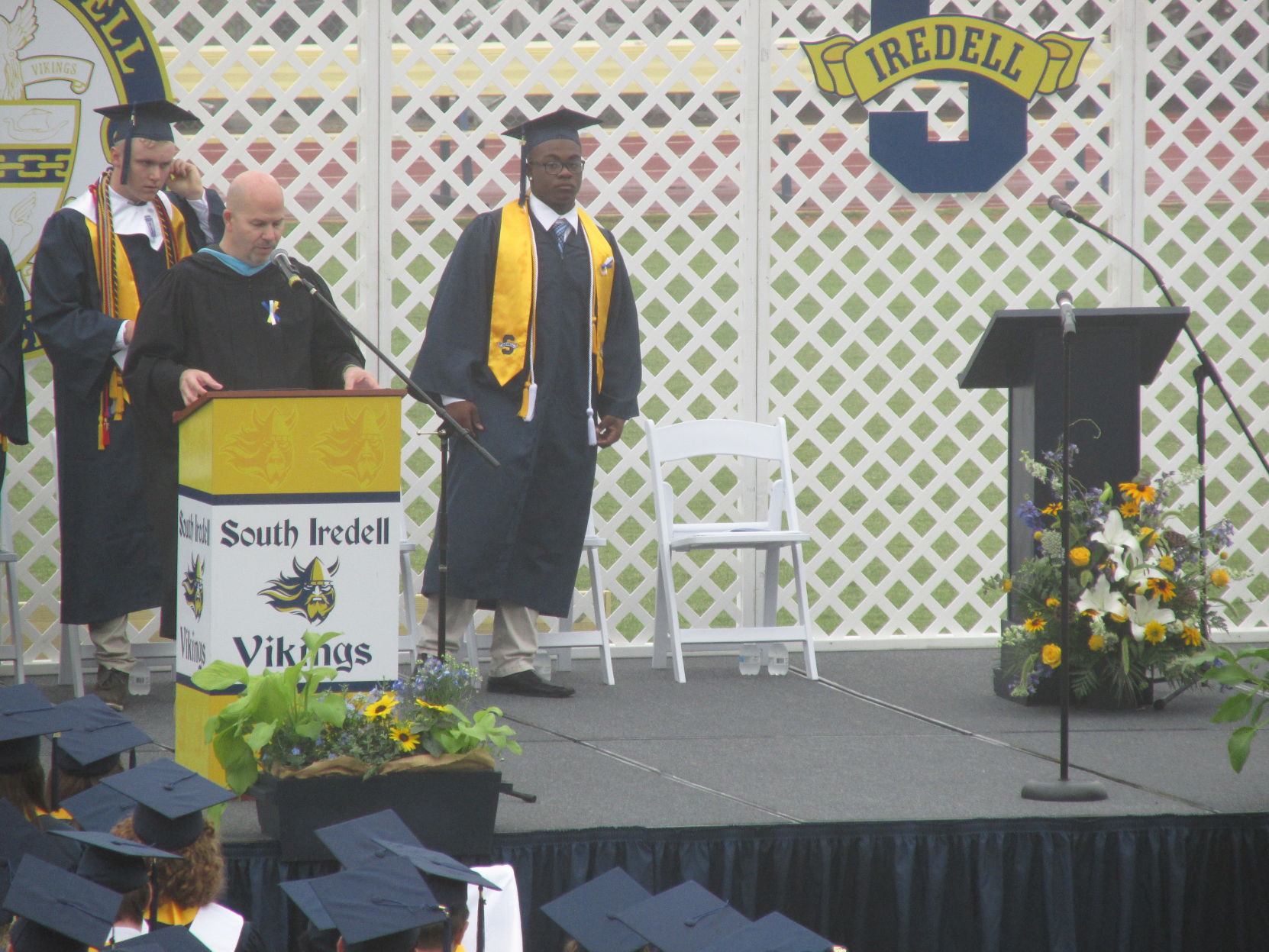 South Iredell graduation (23).JPG